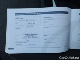  Hyundai  i30   cw (PD)(2017->)  kom.1.6CRDi 115 Smart #15