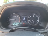  Hyundai  i30   cw (PD)(2017->)  kom.1.6CRDi 115 Smart #18