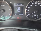  Hyundai  i30   cw (PD)(2017->)  kom.1.6CRDi 115 Smart #19