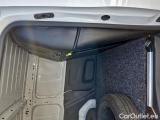  Opel  Combo  Life (E)  (2018)  1.2T 81 S&S Enjoy 4d #11