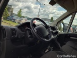  Peugeot  Boxer -LCV-2014  2.2BHDI 165 4350 L4H3 4d #5