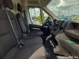  Peugeot  Boxer -LCV-2014  2.2BHDI 165 4350 L4H3 4d #6