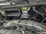  Peugeot  Boxer -LCV-2014  2.2BHDI 165 4350 L4H3 4d #9