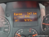  Peugeot  Boxer -LCV-2014  2.2BHDI 165 4350 L4H3 4d #20