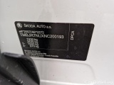  Skoda  Karoq  (NU)(2017->)  1.5TSI 110 ACT Style AT #10