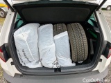  Skoda  Karoq  (NU)(2017->)  1.5TSI 110 ACT Style AT #12