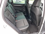  Skoda  Karoq  (NU)(2017->)  1.5TSI 110 ACT Style AT #11