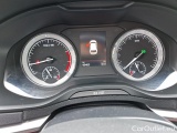  Skoda  Karoq  (NU)(2017->)  1.5TSI 110 ACT Style AT #18