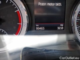  Skoda  Karoq  (NU)(2017->)  1.5TSI 110 ACT Style AT #19