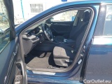  Skoda  Octavia  Combi (NX3)(2020) Oct.Combi 1.5TSI 110 Style #7