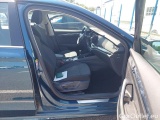  Skoda  Octavia  Combi (NX3)(2020) Oct.Combi 1.5TSI 110 Style #6