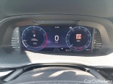  Skoda  Octavia  Combi (NX3)(2020) Oct.Combi 1.5TSI 110 Style #20