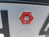  Skoda  Octavia  Combi (NX3)(2020) Oct.Combi 1.5TSI 110 Style #22