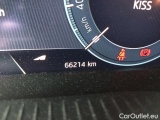 Skoda  Octavia  Combi (NX3)(2020) Oct.Combi 1.5TSI 110 Style #21