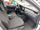  Skoda  Octavia  Combi (NX3)(2020) Oct.Combi 1.5TSI 110 Style #6