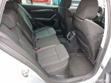  Skoda  Octavia  Combi (NX3)(2020) Oct.Combi 1.5TSI 110 Style #11