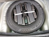  Skoda  Octavia  Combi (NX3)(2020) Oct.Combi 1.5TSI 110 Style #13