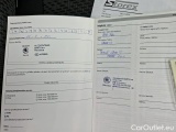  Skoda  Octavia  Combi (NX3)(2020) Oct.Combi 1.5TSI 110 Style #15