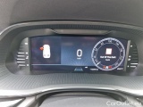  Skoda  Octavia  Combi (NX3)(2020) Oct.Combi 1.5TSI 110 Style #18