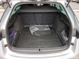  Skoda  Octavia  Combi (NX3)(2020) Oct.Combi 1.5TSI 110 Style #12