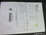  Skoda  Octavia  Combi (NX3)(2020) Oct.Combi 1.5TSI 110 Style #21