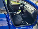  Skoda  Rapid  (2011)  1.0TSI 70 Style #6