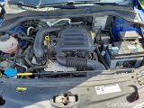  Skoda  Rapid  (2011)  1.0TSI 70 Style #9