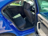  Skoda  Rapid  (2011)  1.0TSI 70 Style #11