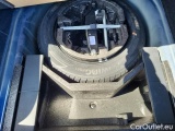  Skoda  Rapid  (2011)  1.0TSI 70 Style #13
