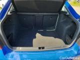  Skoda  Rapid  (2011)  1.0TSI 70 Style #12