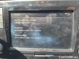  Skoda  Rapid  (2011)  1.0TSI 70 Style #15