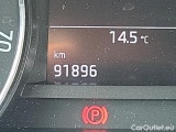  Skoda  Rapid  (2011)  1.0TSI 70 Style #19