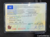  Skoda  Rapid  (2011)  1.0TSI 70 Style #16