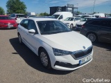  Skoda  Scala  (NW) (2019)  1.0TSI 81 Ambition 5d #3