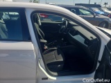  Skoda  Scala  (NW) (2019)  1.0TSI 81 Ambition 5d #6