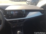  Skoda  Scala  (NW) (2019)  1.0TSI 81 Ambition 5d #8