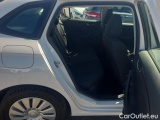  Skoda  Scala  (NW) (2019)  1.0TSI 81 Ambition 5d #11
