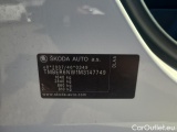  Skoda  Scala  (NW) (2019)  1.0TSI 81 Ambition 5d #10
