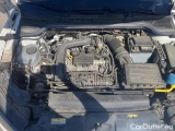  Skoda  Scala  (NW) (2019)  1.0TSI 81 Ambition 5d #9