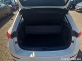  Skoda  Scala  (NW) (2019)  1.0TSI 81 Ambition 5d #12