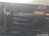  Skoda  Scala  (NW) (2019)  1.0TSI 81 Ambition 5d #15