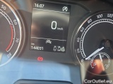  Skoda  Scala  (NW) (2019)  1.0TSI 81 Ambition 5d #19