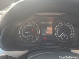  Skoda  Scala  (NW) (2019)  1.0TSI 81 Ambition 5d #18