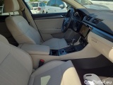  Skoda  Superb  Combi (3V5)(2015) Sup.C.FL2.0TDI 110 Style AT #6
