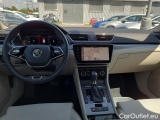  Skoda  Superb  Combi (3V5)(2015) Sup.C.FL2.0TDI 110 Style AT #5