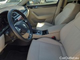  Skoda  Superb  Combi (3V5)(2015) Sup.C.FL2.0TDI 110 Style AT #7