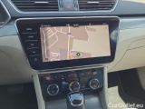  Skoda  Superb  Combi (3V5)(2015) Sup.C.FL2.0TDI 110 Style AT #8