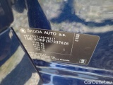  Skoda  Superb  Combi (3V5)(2015) Sup.C.FL2.0TDI 110 Style AT #10