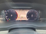  Skoda  Superb  Combi (3V5)(2015) Sup.C.FL2.0TDI 110 Style AT #19