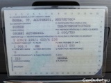  Skoda  Superb  Combi (3V5)(2015) Sup.C.FL2.0TDI 110 Style AT #18